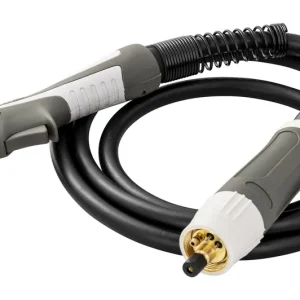 Svetspistol Beställ idag